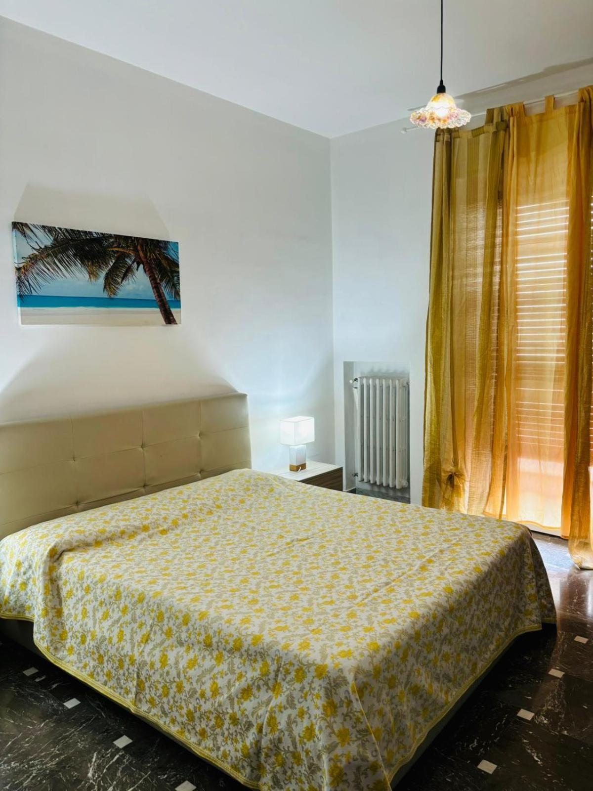 Matthias And Apartament *