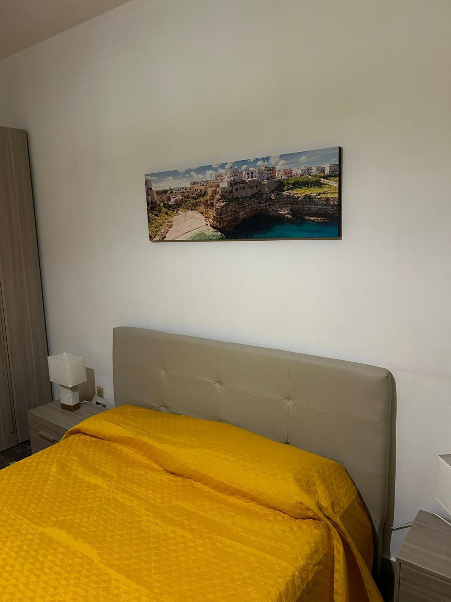Matthias And Apartament *