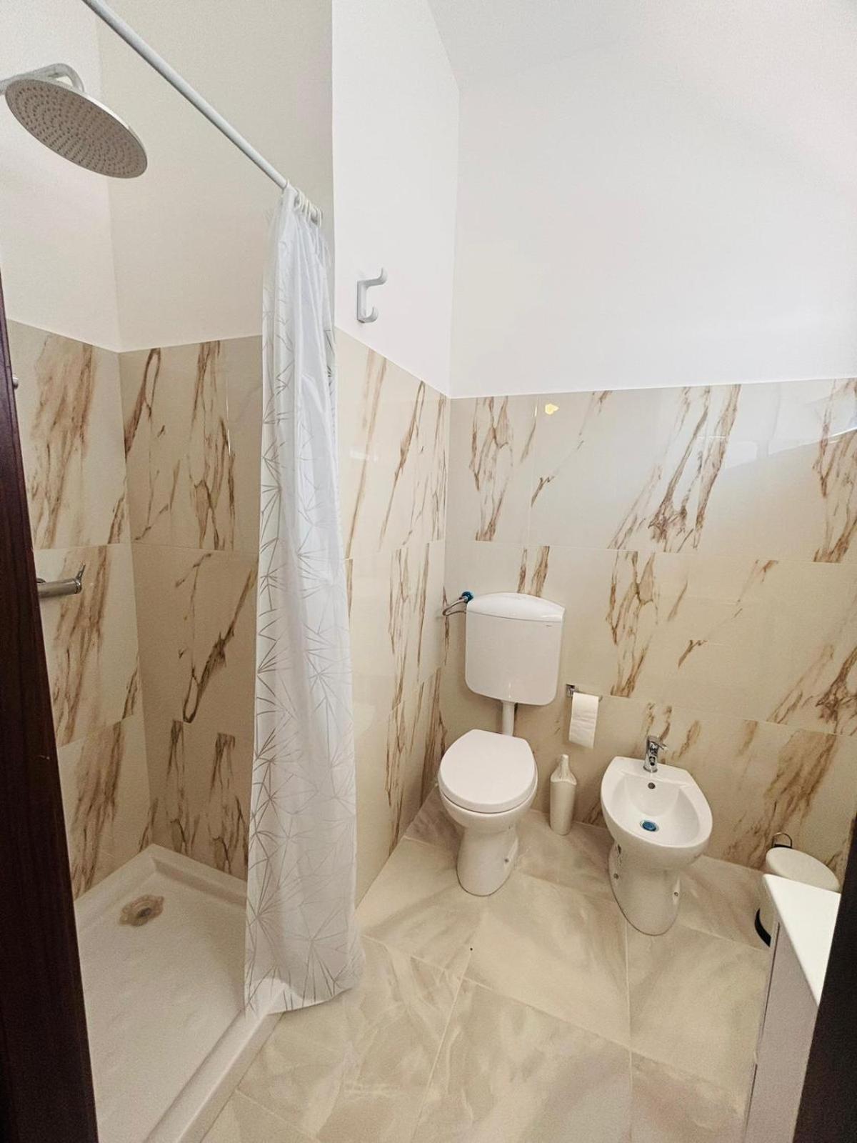 Appartement Matthias And