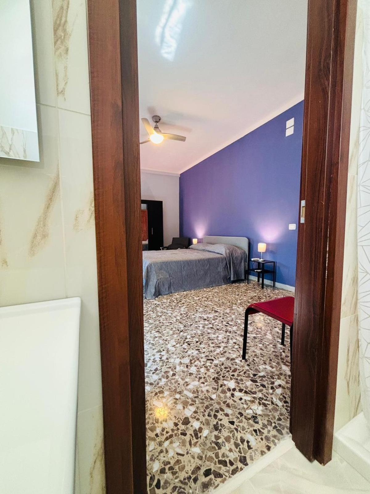 Matthias And Apartament *