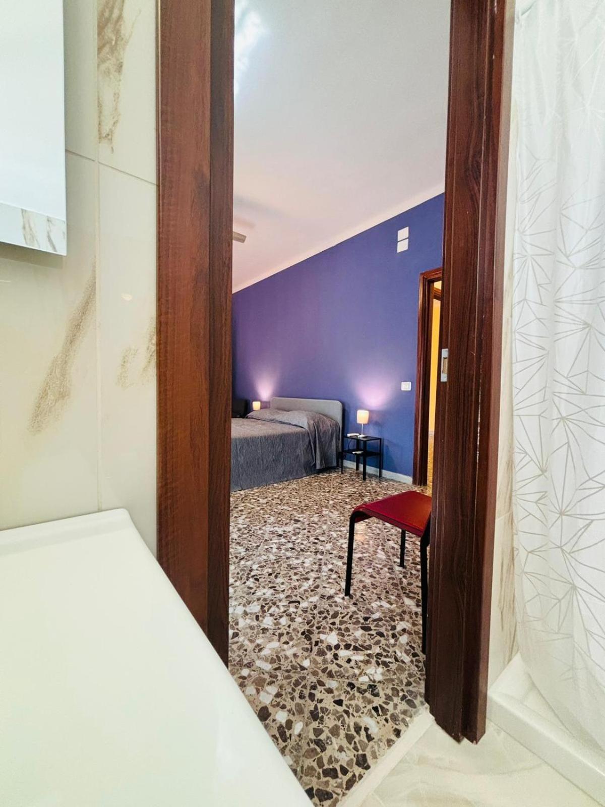 Matthias And Appartement