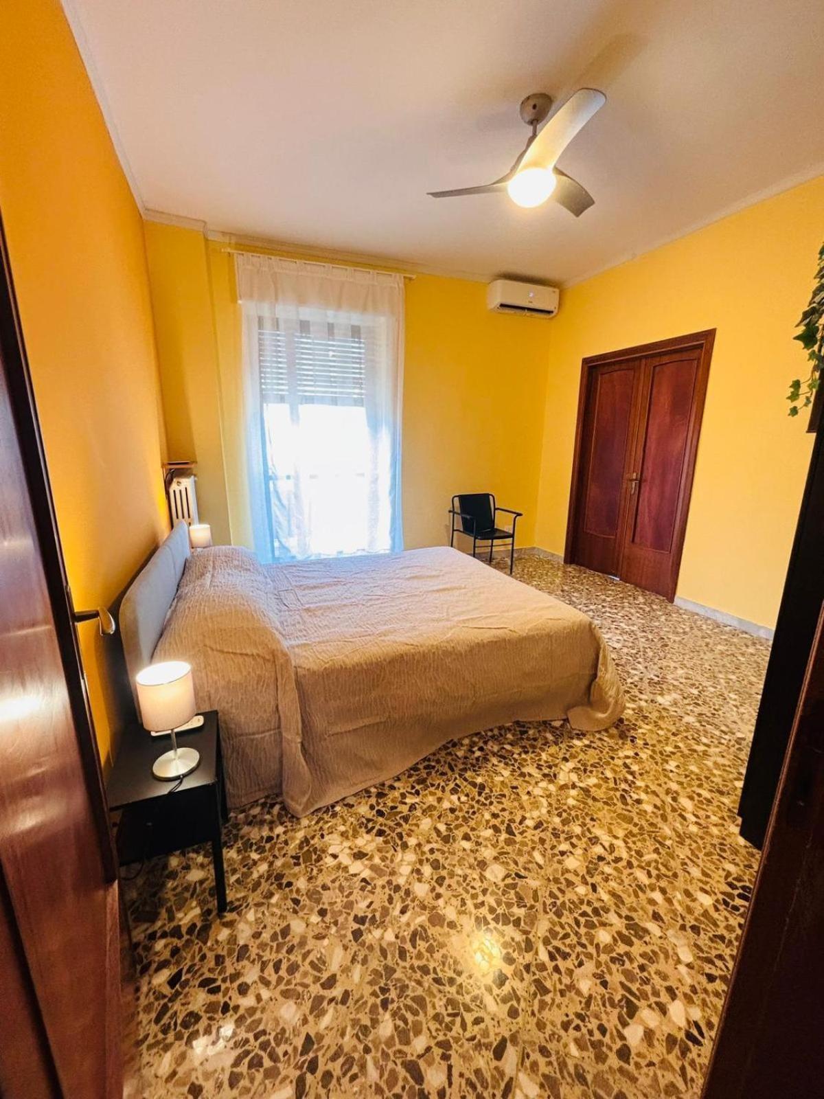 Apartament Matthias And Bari
