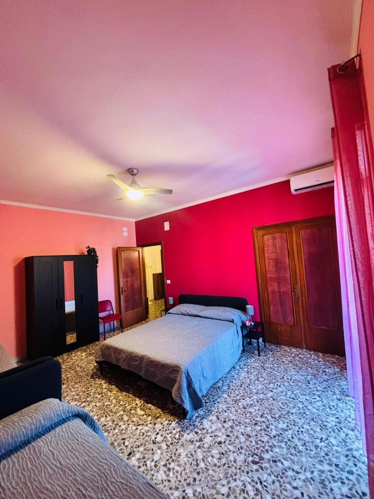 Matthias And Appartement