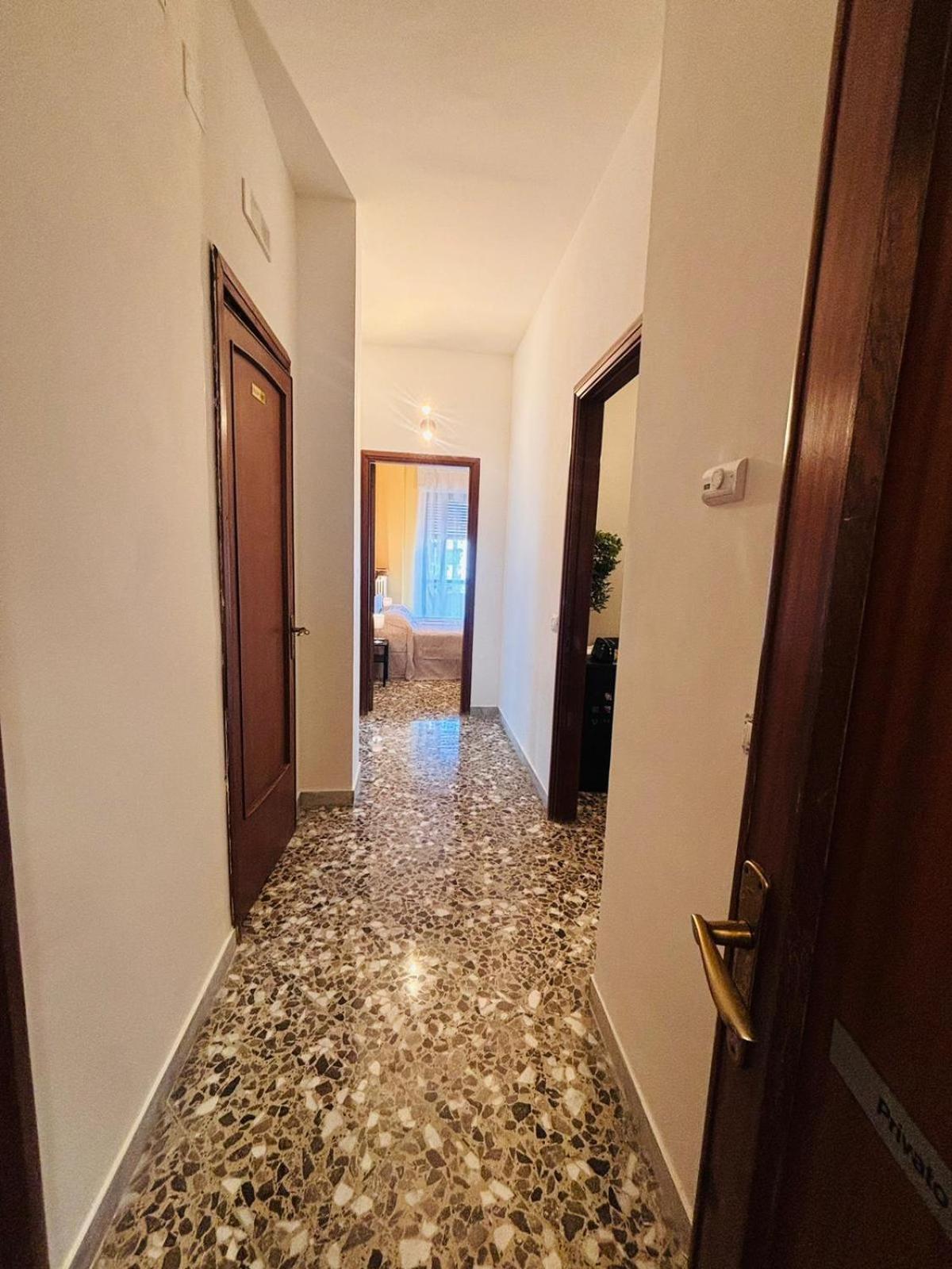 Matthias And Appartement Bari
